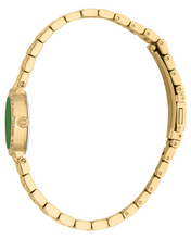 Load image into Gallery viewer, Serenita Female Watch JC1L362M0065