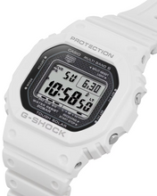 Load image into Gallery viewer, G-Shock Heritage Series Unisex Watch GW-5000HS-7ER