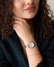 Load image into Gallery viewer, Carlie Female Watch ES5450SET