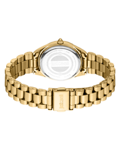 Load image into Gallery viewer, Amabile Female Watch JC1L388M0065