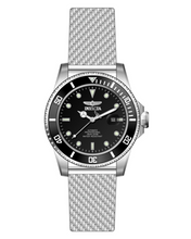 Load image into Gallery viewer, Pro Diver Collection Male Watch 47964