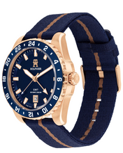 Load image into Gallery viewer, TH85 Male Watch 1792130