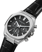 Load image into Gallery viewer, Élysée Male Watch CF.0402.LB.3