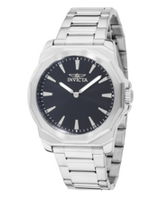 Load image into Gallery viewer, Speedway Male Watch 49735