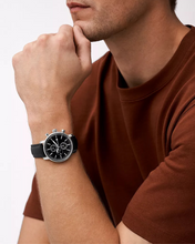 Load image into Gallery viewer, Rhett Male Watch BQ2849