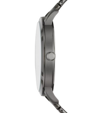 Load image into Gallery viewer, Luther Male Watch BQ2419