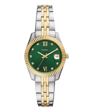 Load image into Gallery viewer, Scarlette Female Watch ES5388