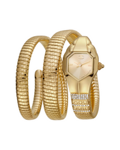 Load image into Gallery viewer, Glam Female Watch JC1L112M0025