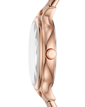 Load image into Gallery viewer, Laney Female Watch BQ3862
