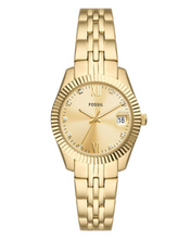 Load image into Gallery viewer, Scarlette Female Watch ES5338