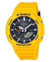 Load image into Gallery viewer, G-Shock CasiOak Male Watch GA-B2100C-9AER