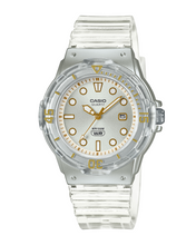 Load image into Gallery viewer, Collection Female Watch LRW-200HS-7EVEF
