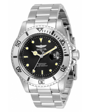 Load image into Gallery viewer, Pro Diver Collection Male Watch 33943