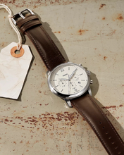 Load image into Gallery viewer, Neutra Chronograph Male Watch FS5380