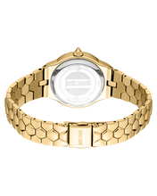 Load image into Gallery viewer, Stilo Female Watch JC1L277M0025