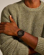 Load image into Gallery viewer, Townsman Male Watch FS5437