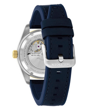 Load image into Gallery viewer, Th85 Male Watch 1792141