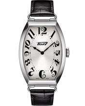 Load image into Gallery viewer, Heritage Porto Female Watch T1285091603200