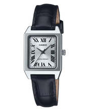 Load image into Gallery viewer, Analog Female Watch LTP-B150L-7B1EF