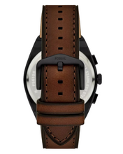 Load image into Gallery viewer, Everett Chronograph Male Watch FS6108