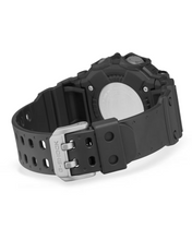Load image into Gallery viewer, G-Shock Male Watch GX-56MF-1ER