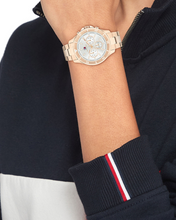 Load image into Gallery viewer, Aspen Female Watch 1782639