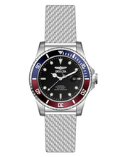 Load image into Gallery viewer, Pro Diver Collection Male Watch 47965