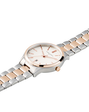 Load image into Gallery viewer, Epinettes Male Watch CF.0307.SU.RG