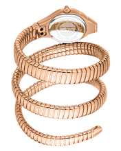 Load image into Gallery viewer, Vita Female Watch JC1L355M0045