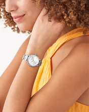 Load image into Gallery viewer, Laney Female Watch BQ3861