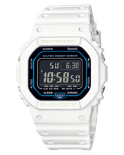 Load image into Gallery viewer, G-Shock Sci-Fi World Series Male Watch DW-B5600SF-7ER