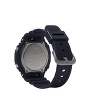 Load image into Gallery viewer, G-Shock Male Watch GA-2100-1A1ER