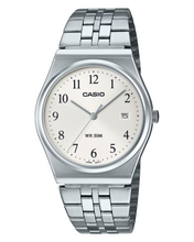 Load image into Gallery viewer, Collection Unisex Watch MTP-B145D-7BVEF