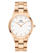 Load image into Gallery viewer, Unisex Watch DW00100209