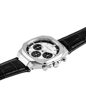 Load image into Gallery viewer, Élysée Male Watch CF.0401.LB.1