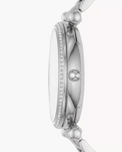 Load image into Gallery viewer, Carlie Female Watch ES4341