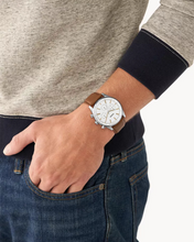 Load image into Gallery viewer, Sullivan Male Watch BQ2748