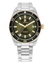 Load image into Gallery viewer, Th85 Male Watch 1792155