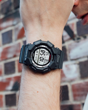 Load image into Gallery viewer, G-Shock Male Watch GD-010-1ER