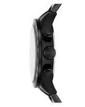 Load image into Gallery viewer, Autocross Male Watch FS6125