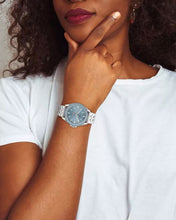 Load image into Gallery viewer, Emma Female Watch 1782481