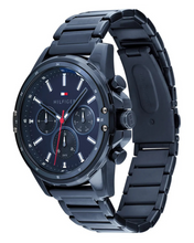 Load image into Gallery viewer, Mason Male Watch 1791789