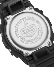 Load image into Gallery viewer, G-Shock Male Watch DW-5600RL-1ER
