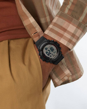 Load image into Gallery viewer, Collection Male Watch AE-1500WH-1AVEF