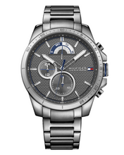 Load image into Gallery viewer, Decker Male Watch 1791347