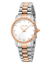 Load image into Gallery viewer, Fiorenza Female Watch JC1L310M0115