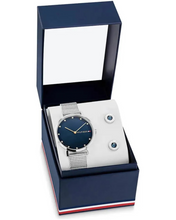 Load image into Gallery viewer, Female Watch Gift Set 2770193