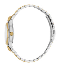 Load image into Gallery viewer, Stilo Female Watch JC1L277M0045