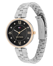 Load image into Gallery viewer, Ella Female Watch 1782684
