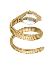 Load image into Gallery viewer, Fiore Female Watch JC1L354M0035
